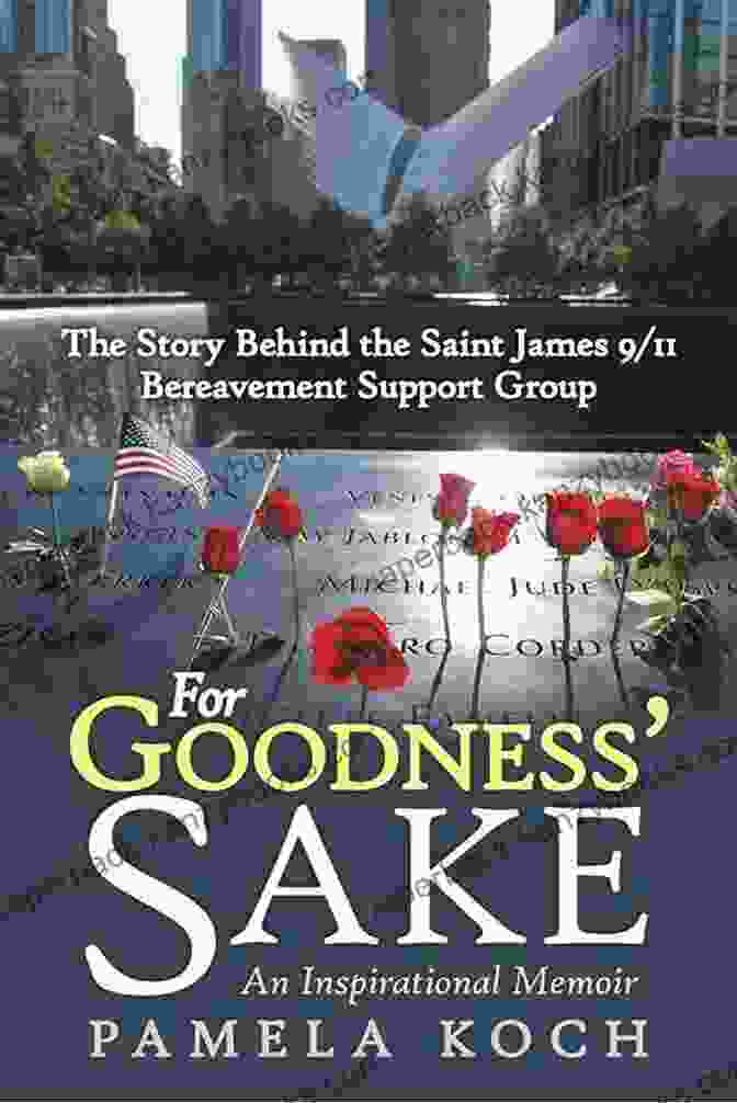 12,000 Miles For Hope's Sake Book Cover 12 000 Miles For Hope S Sake Megan Timothy