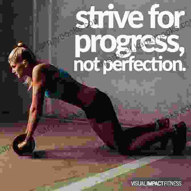 A Motivational Quote From Tocofit Abs And Core Tocofit Abs And Core: Workout From Home At Your Pace