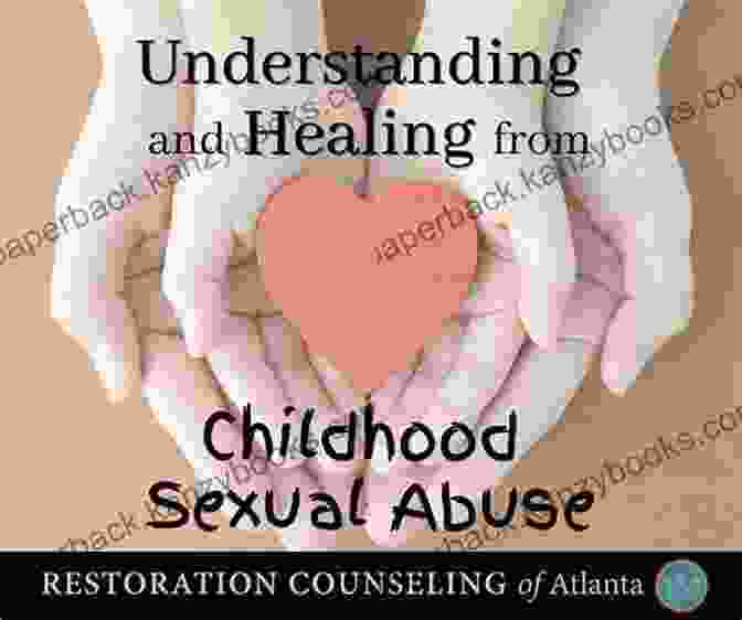 Book Cover For 'Mending The Soul: Understanding And Healing Abuse' Mending The Soul: Understanding And Healing Abuse