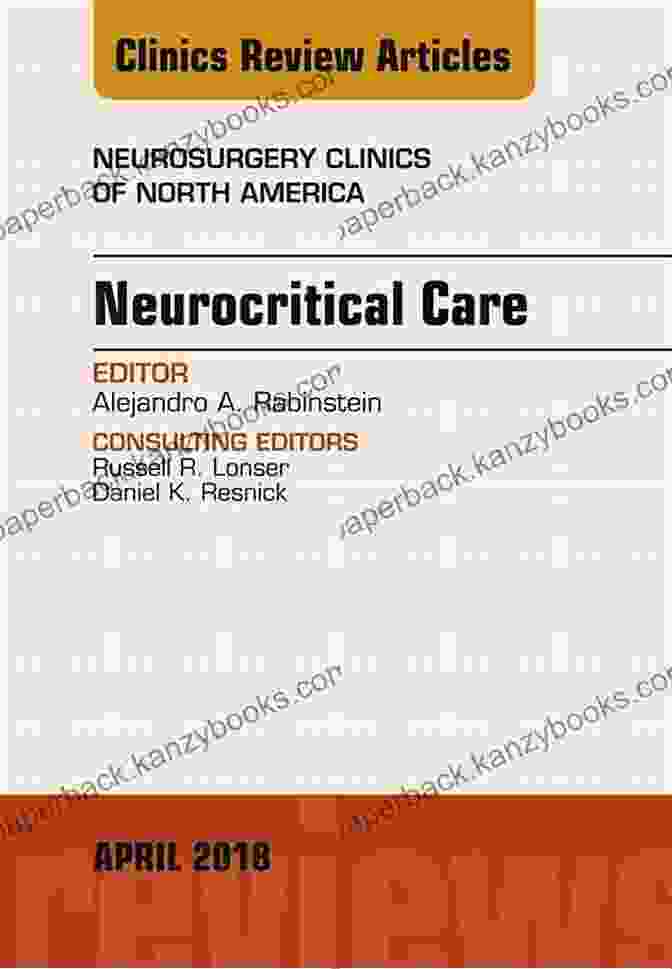 Epilepsy: An Issue Of Neurosurgery Clinics Of North America Epilepsy An Issue Of Neurosurgery Clinics Of North America (The Clinics: Surgery)