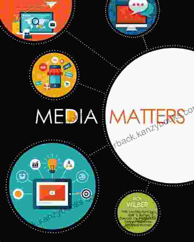 Field Guide To Social Media That Matters Book Cover #UNTRENDING: A Field Guide To Social Media That Matters