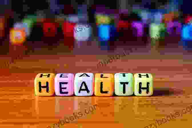 Health Literacy And Informed Decision Making Lead To Better Outcomes How To Naturally Control Diabetes Hypoglycemia: What Your Doctor Doesn T Tell You