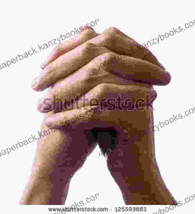 Image Of Two Hands Clasped Together, Symbolizing The Fragile Process Of Rebuilding Trust After Infidelity The Secrets Of Surviving Infidelity: Fix Your Relationship