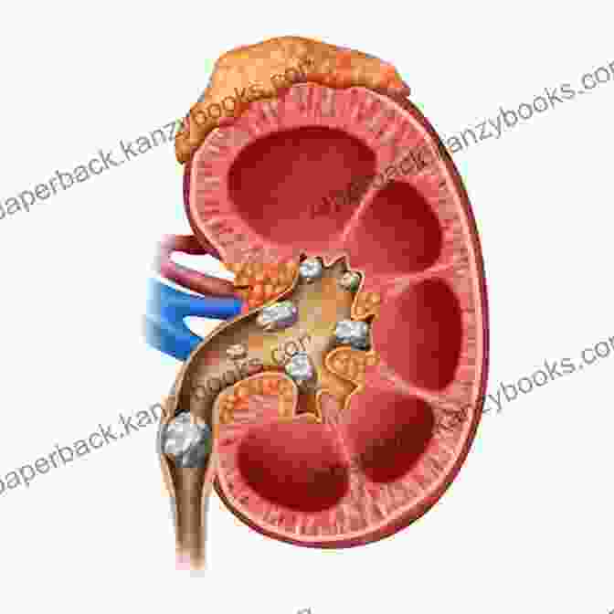 Kidney Stones Are Hard Deposits That Form In The Kidneys. Kidney Stones: Kidney Stones Guide To Treatment Of Kidney Stones And Cure Of Kidney Stones With Diet Strategies For Prevention Of Kidney Stones Including (Gastrointestinal Health And Kidney Stones)