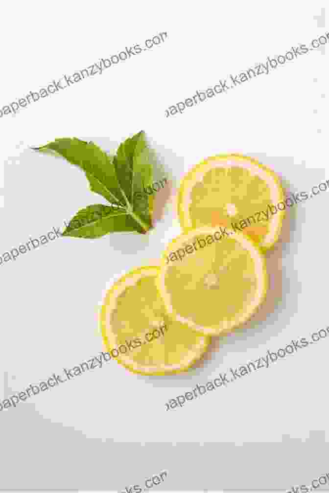 Lemon Oil For Cleaning A Basic How To Use Essential Oils Guide To Natural Home Remedies: 125 Aromatherapy Oil Diffuser Healing Solutions For Dogs Bath Bombs Mosquitos In Recipes And Natural Home Remedies 4)