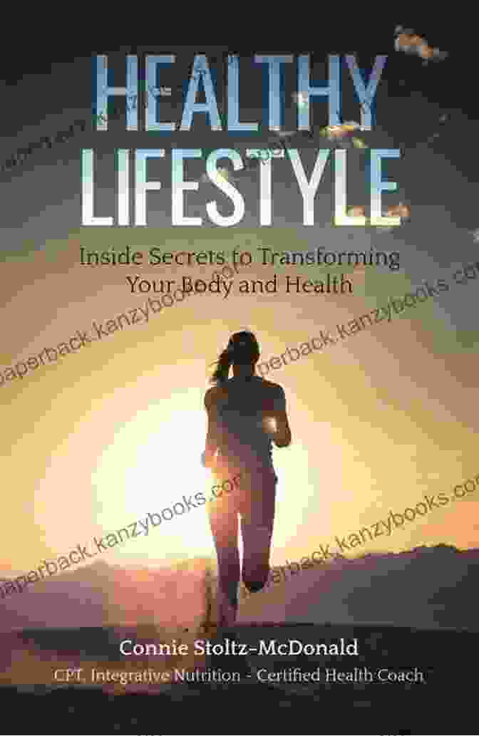 Practical Guide For Living A Nut Free Lifestyle Book Cover Nut Free Living: A Practical Guide For Living A Nut Free Lifestyle