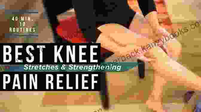 Stretching For Relief From Rheumatoid Arthritis Flare Ups Top Exercises For Rheumatoid Arthritis And Stretches For Eliminating Flare Ups