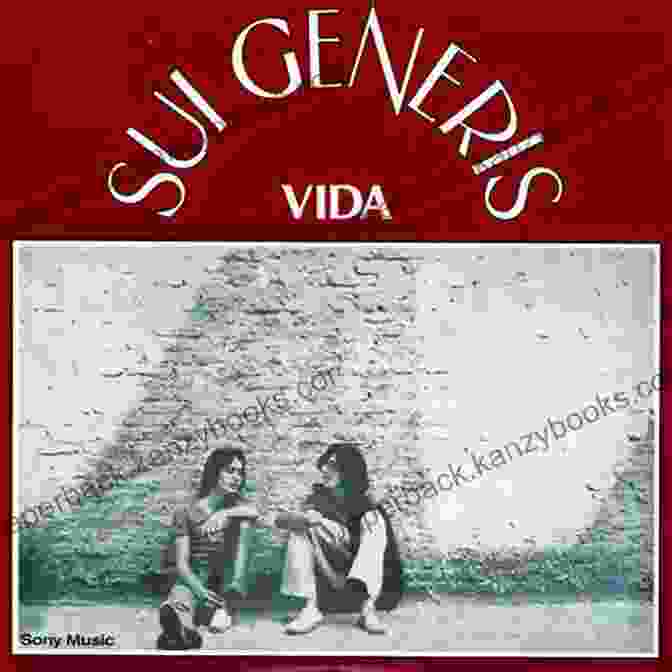 Sui Generis Year Two Recovery Memoir Cover Art Sui Generis: Year Two A Recovery Memoir