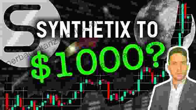 Synthetix (SNX) DeFi Altcoin Bitcoin Cryptocurrency Investing: Top 10 DeFi Altcoins To Change The World And Your Finances Blockchain Cold Storage NFT Mining Explained Smart Contracts Swing Trading (Digital Currency Mastery)