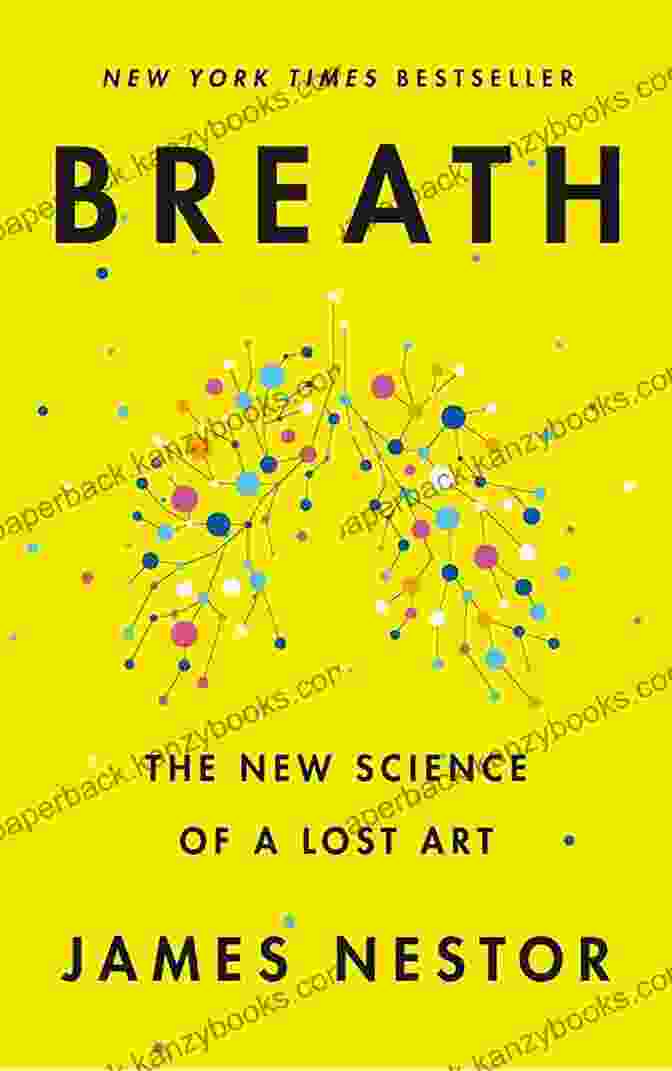 The Express To Better Breath Book Cover The Express To Better Breath