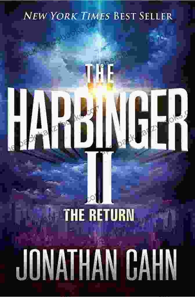 The New Harbinger Ten Book 10 Simple Solutions To Migraines: Recognize Triggers Control Symptoms And Reclaim Your Life (The New Harbinger Ten Simple Solutions Series)