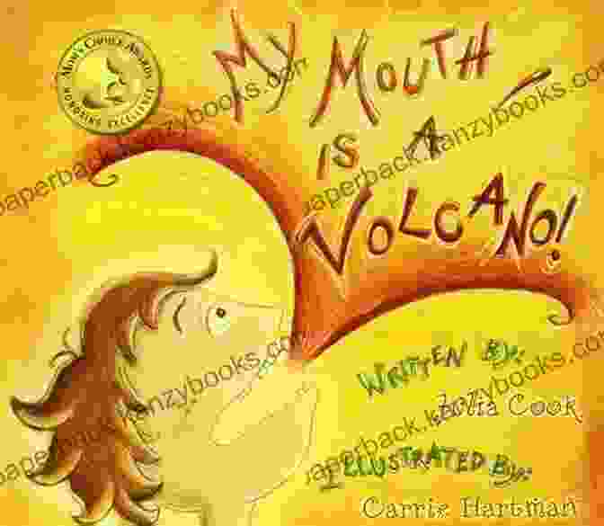 The Words Of Her Mouth Book Cover The Words Of Her Mouth: Psalms For The Struggle