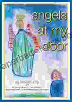 Angels At My Door