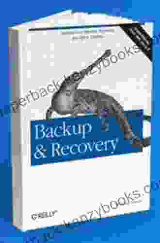 Backup Recovery: Inexpensive Backup Solutions For Open Systems