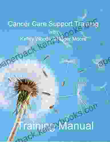 Cancer Care Support Training: Hypnotic Approaches That Help