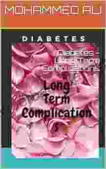 Diabetes Long Term Complications