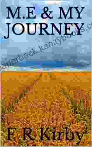 M E MY JOURNEY