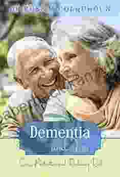 Dementia And You: Care Protection And Reducing Risk