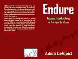 Endure: Lessons from finishing an Ironman Triathlon