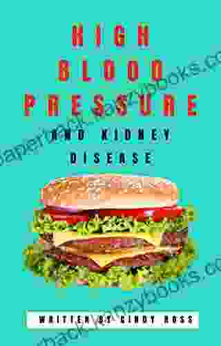 High Blood Pressure Kidney Disease