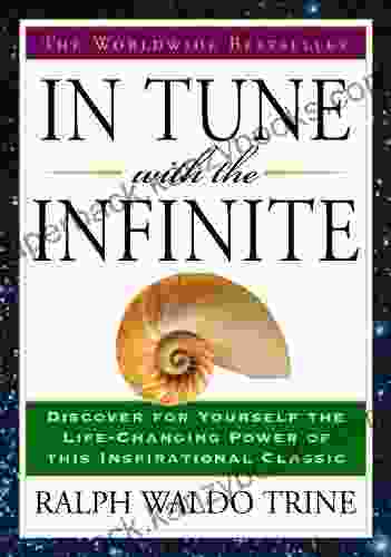 In Tune With The Infinite: The Worldwide