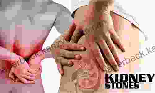 kidney stone relieve in just one week