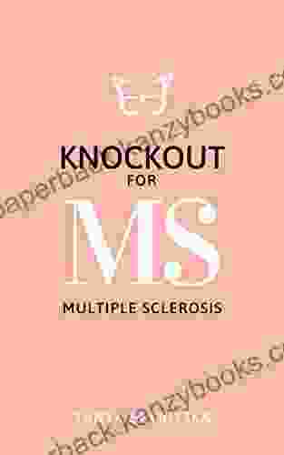 Knockout For MS (Multiple Sclerosis)