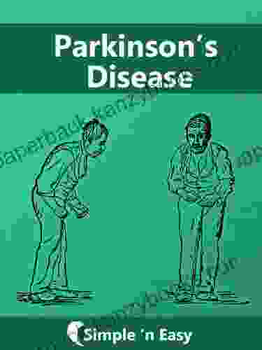 Parkinson S Disease