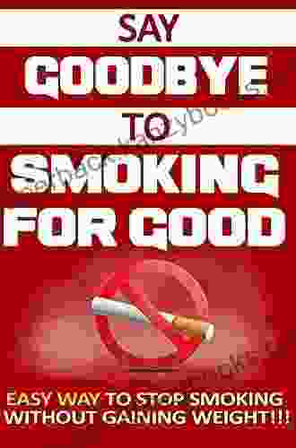 Quit: Say Goodbye To Smoking