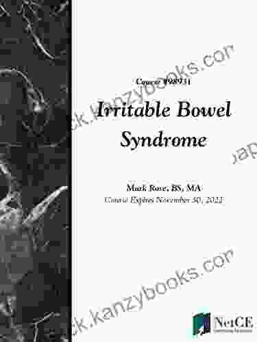 Irritable Bowel Syndrome