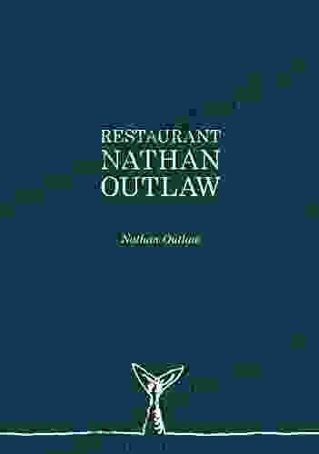 Restaurant Nathan Outlaw Nathan Outlaw