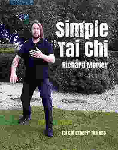 Simple Tai Chi