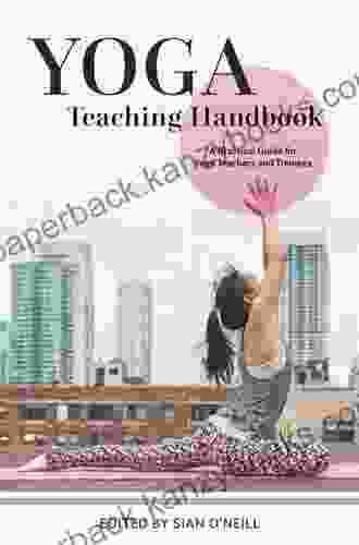 Supporting Yoga Students With Common Injuries And Conditions: A Handbook For Teachers And Trainees (Yoga Teaching Guides)