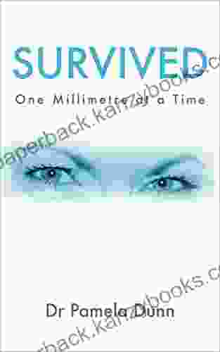 SURVIVED: One Millimetre At A Time