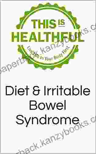 Diet Irritable Bowel Syndrome