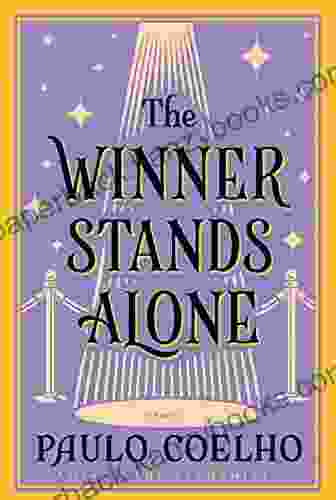 The Winner Stands Alone: A Novel (P S )