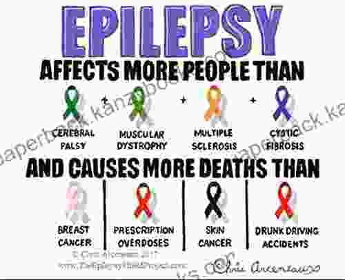 Understanding Your Illness: Epilepsy