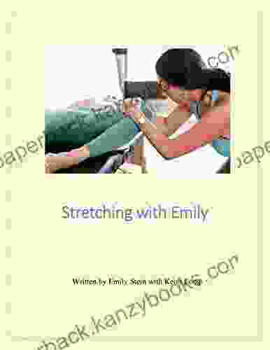 Stretching With Emily