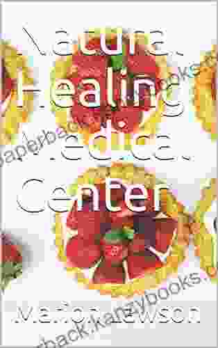 Natural Healing Medical Center