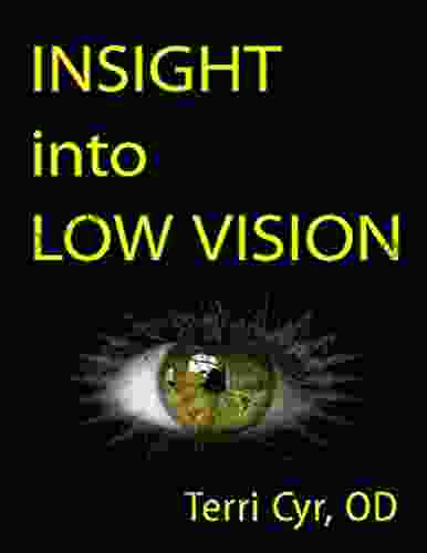 Insight Into Low Vision